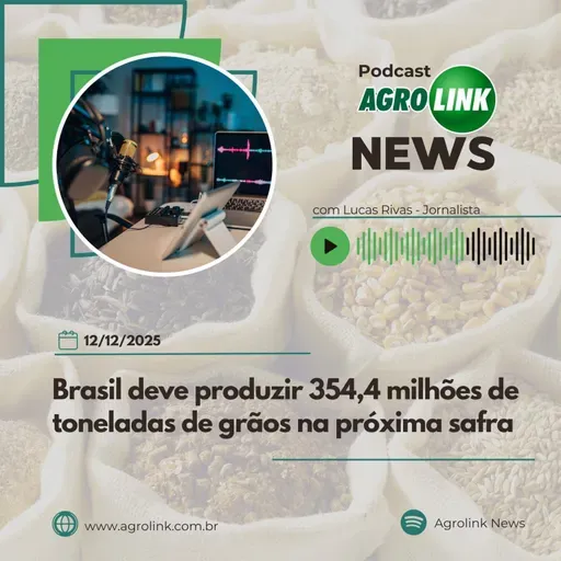 Brasil exportou 104,79 milhões de toneladas de soja no ano