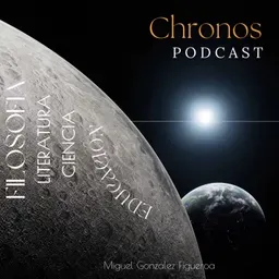 Chronos Podcast