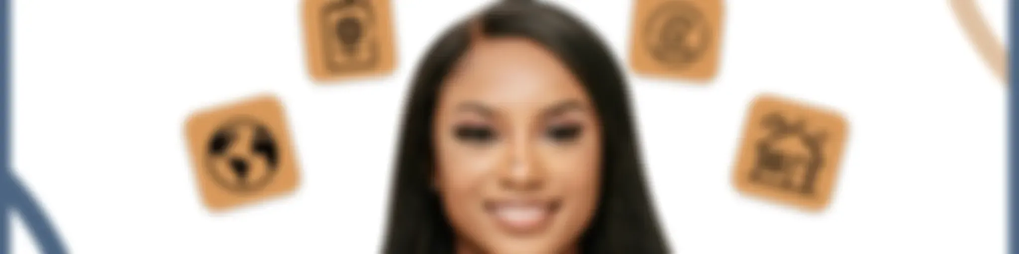 Building Wealth Without Borders