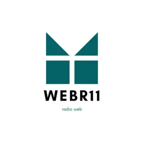 webpesR11