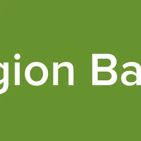 Eastern Nebraska Legion Baseball Network Radio