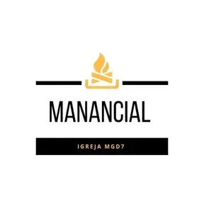 Rádio Manancial da Graça