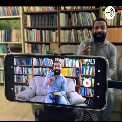 Leitura e reflexão do Evangelho Segundo Mateus 5:1-16