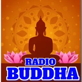 Radio Buddha
