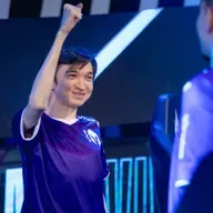 Pit do Baron 54 - Toucouille reina de Azir e Super KabuM! nos eixos