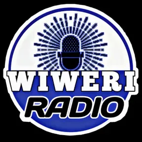 Wiweri Radio