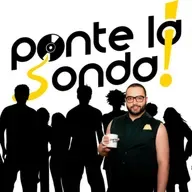 Ponte La Sonda 2025-06-27