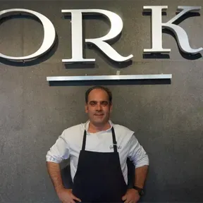 GORKA ll