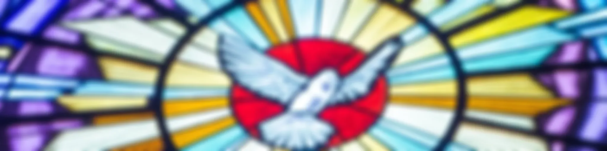 Iglesia Cristiana Buscando Una Unción Podcast