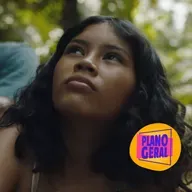#231 - Manas: entrevista + Cannes 2025