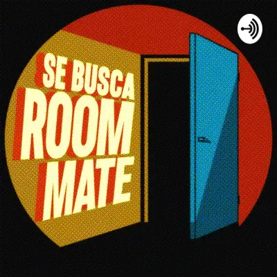 SE BUSCA SEMIFINAL