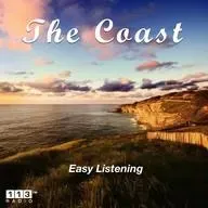 113.fm The Coast