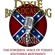 Dixie Broadcasting Radio