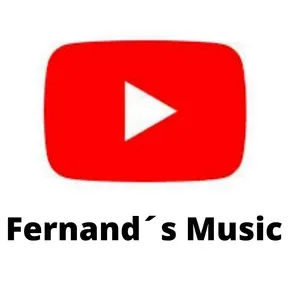 A História da Música no Fernands
