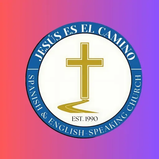 La galeria de la fe No3