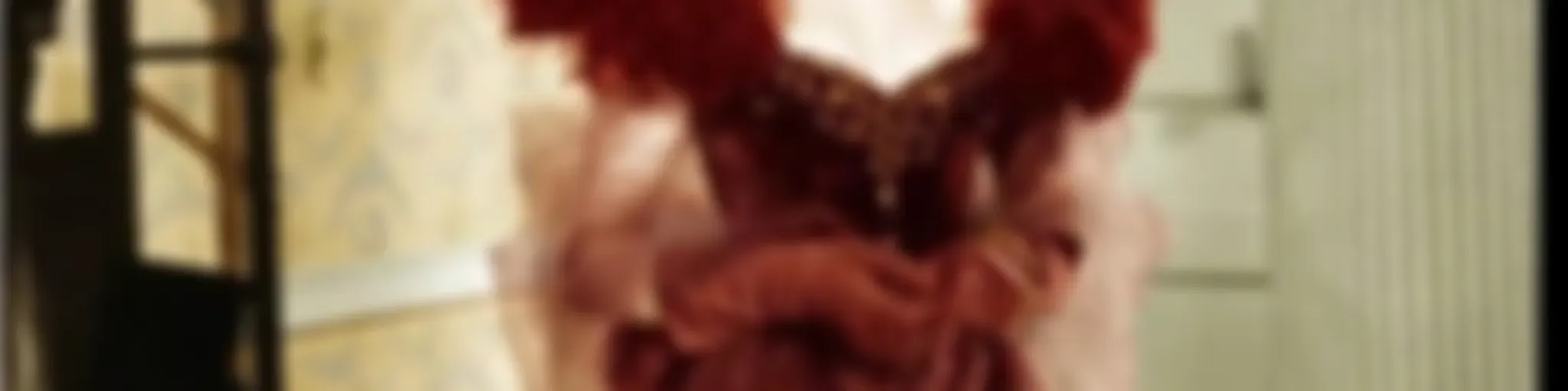 Lo que el viento se llevó