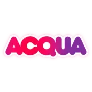 Acqua FM 100.1