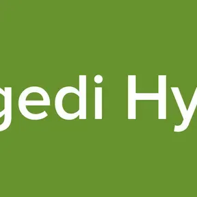 Megedi Hywet