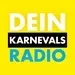 Radio Rur - Dein Karnevals