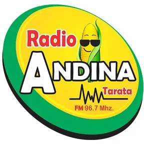 Radio Andina Tarata
