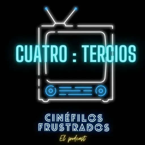 8X09 - Black Mirror, 7ª Temporada