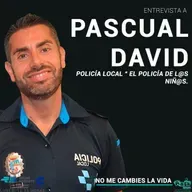 ENTREVISTA A PASCUAL DAVID MUÑOZ. P281