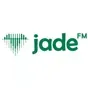 Radio Jade FM