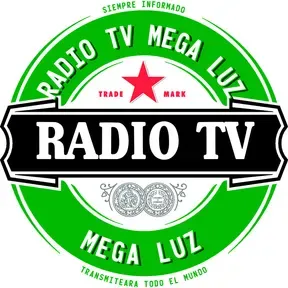 RADIO TV MEGA LUZ
