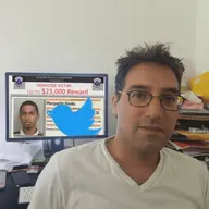 {פ122} ציוץ רצחני 🐦