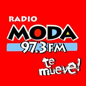 Radio Luis