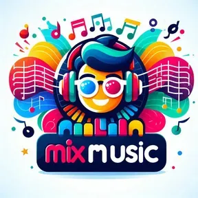 MixMusic
