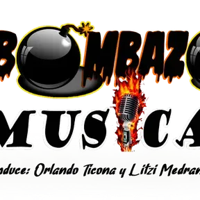 RADIO EL BOMBAZO MUSICAL