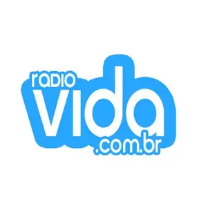 Radio Vida