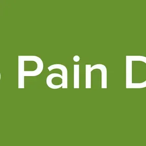 Radio Pain De Vie