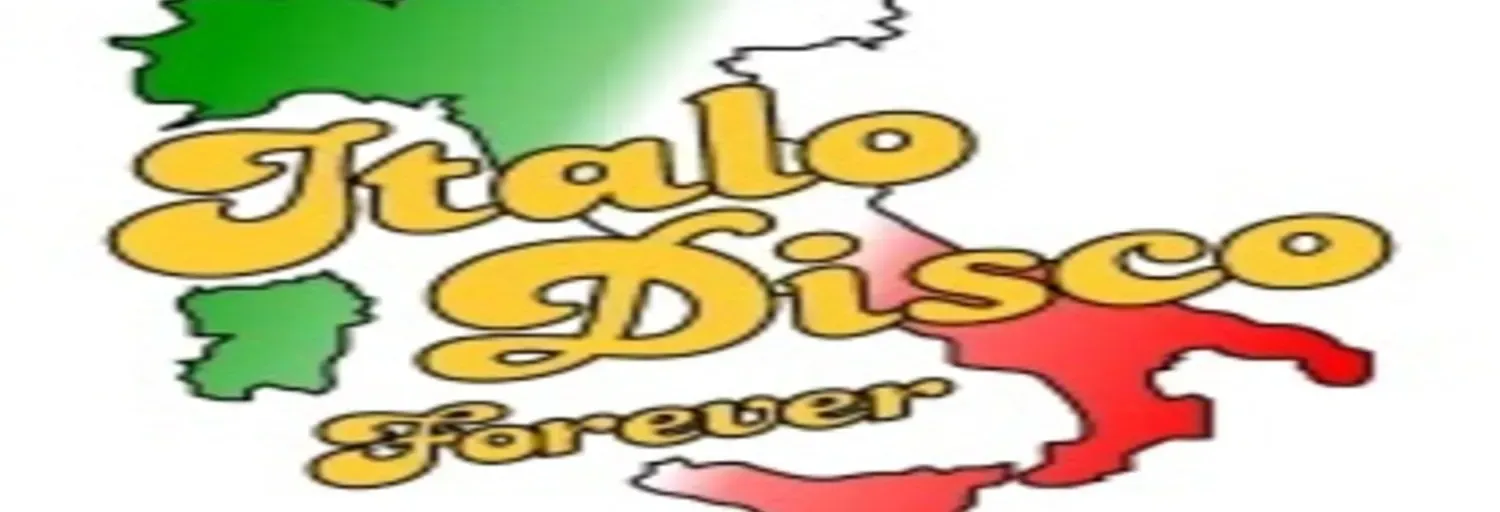 Italo Disco