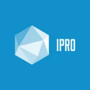 iPRO Radio