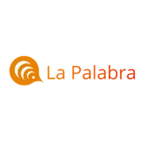 La Palabra
