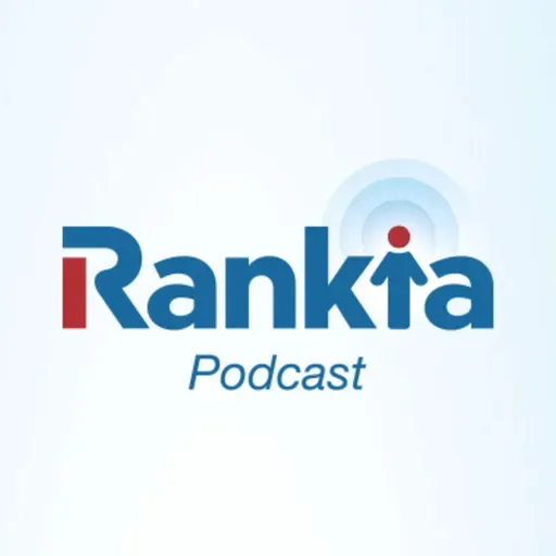 Principios esenciales del trading: precio y volumen al descubierto | Rankia Markets Experience BCN
