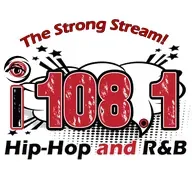 i108.1