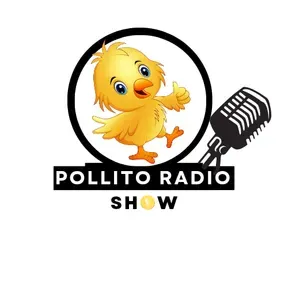 Pollito Radio Show