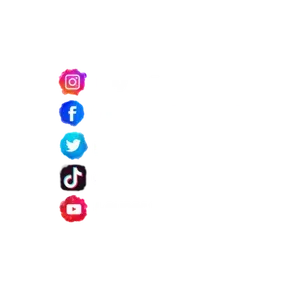 Una Voz Que Pregona A Cristo