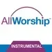 AllWorship.com - Instrumental Worship