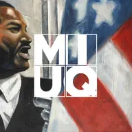 King | Me Indica Um Quadrinho