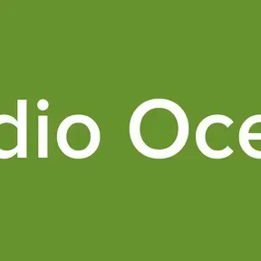 Radio Ocean