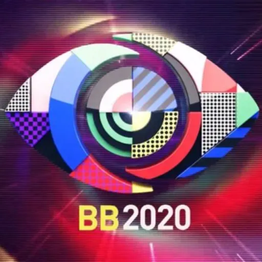 Big Brother: Somos todos concorrentes