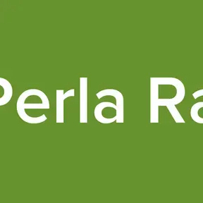 La Perla Radio
