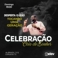 O VALOR DOS AMIGOS