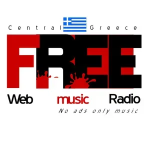 Free Web Radio Central Greece Ακούστε Ζωντανά