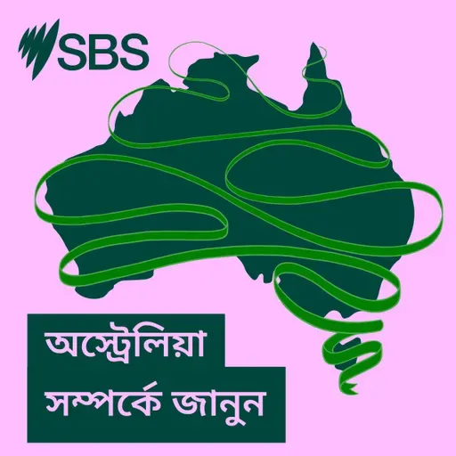 Australia’s unique wildlife: what makes it special and what’s at risk - Australia Explained: অস্ট্রেলিয়ার অনন্য প্রাকৃতিক জীববৈচিত্র্য এখন যেসব ঝুঁকিতে রয়েছে