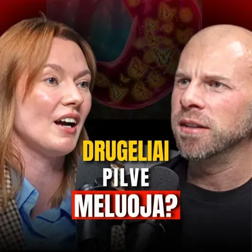 BEATA TIŠKEVIČ: Kodėl MEILĖ privalo būti NUOBODI. Pavargo BŪTI nupirkta. Žvaigždžių tuštybės | 118